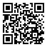 https://www.kingsmannews.com/read-4377.html