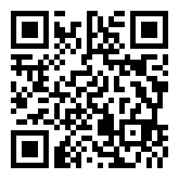 https://www.kingsmannews.com/read-4378.html