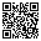 https://www.kingsmannews.com/read-4379.html