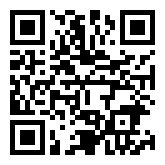 https://www.kingsmannews.com/read-438.html