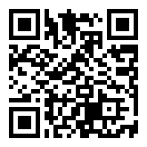 https://www.kingsmannews.com/read-4381.html
