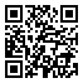 https://www.kingsmannews.com/read-4382.html
