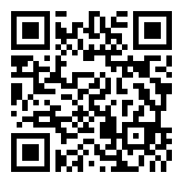https://www.kingsmannews.com/read-4383.html