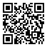 https://www.kingsmannews.com/read-4384.html