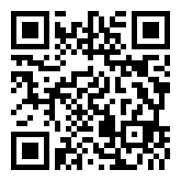 https://www.kingsmannews.com/read-4386.html