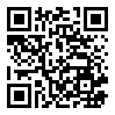 https://www.kingsmannews.com/read-4387.html
