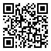 https://www.kingsmannews.com/read-4388.html