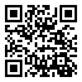 https://www.kingsmannews.com/read-4389.html