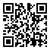 https://www.kingsmannews.com/read-439.html