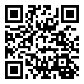 https://www.kingsmannews.com/read-4390.html