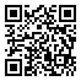 https://www.kingsmannews.com/read-4391.html