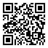 https://www.kingsmannews.com/read-4392.html
