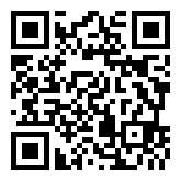 https://www.kingsmannews.com/read-4393.html