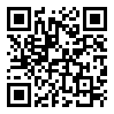 https://www.kingsmannews.com/read-4394.html
