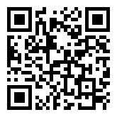 https://www.kingsmannews.com/read-4395.html