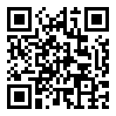 https://www.kingsmannews.com/read-4396.html