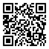 https://www.kingsmannews.com/read-4397.html