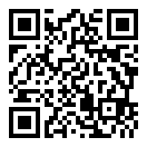 https://www.kingsmannews.com/read-4398.html