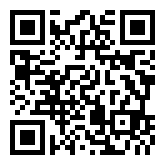 https://www.kingsmannews.com/read-4399.html