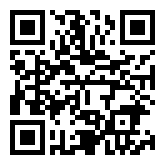 https://www.kingsmannews.com/read-440.html