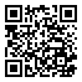 https://www.kingsmannews.com/read-4400.html