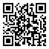 https://www.kingsmannews.com/read-4402.html
