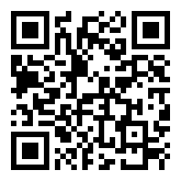 https://www.kingsmannews.com/read-4403.html