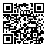 https://www.kingsmannews.com/read-4404.html