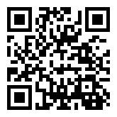 https://www.kingsmannews.com/read-4405.html