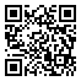 https://www.kingsmannews.com/read-4406.html