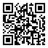 https://www.kingsmannews.com/read-4407.html