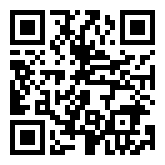 https://www.kingsmannews.com/read-4408.html