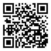 https://www.kingsmannews.com/read-441.html