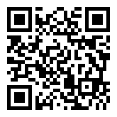 https://www.kingsmannews.com/read-4410.html