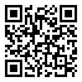 https://www.kingsmannews.com/read-4411.html