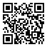 https://www.kingsmannews.com/read-4413.html