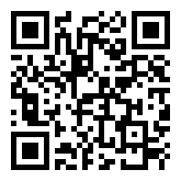 https://www.kingsmannews.com/read-4414.html