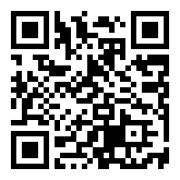 https://www.kingsmannews.com/read-4415.html