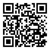 https://www.kingsmannews.com/read-4416.html