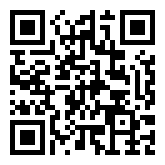 https://www.kingsmannews.com/read-4417.html
