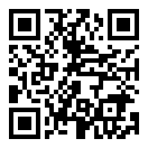 https://www.kingsmannews.com/read-4418.html