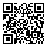 https://www.kingsmannews.com/read-4419.html