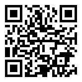 https://www.kingsmannews.com/read-442.html
