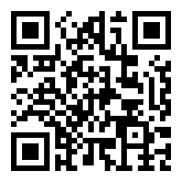 https://www.kingsmannews.com/read-4420.html