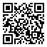 https://www.kingsmannews.com/read-4421.html