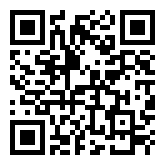 https://www.kingsmannews.com/read-4423.html