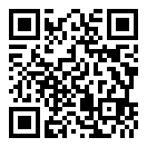 https://www.kingsmannews.com/read-4424.html