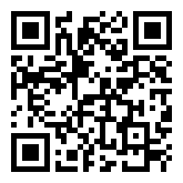 https://www.kingsmannews.com/read-4427.html