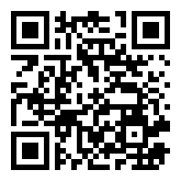 https://www.kingsmannews.com/read-4429.html