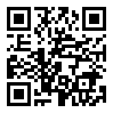https://www.kingsmannews.com/read-4430.html